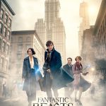 دانلود فیلم Fantastic Beasts and Where to Find Them 2016 ( جانوران شگفت‌انگیز و زیستگاه آن‌ها ۲۰۱۶ ) با زیرنویس فارسی چسبیده