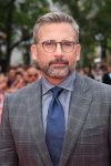 Steve Carell