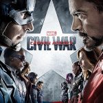 دانلود فیلم Captain America: Civil War 2016 ( کاپیتان آمریکا: جنگ داخلی ۲۰۱۶ ) با زیرنویس فارسی چسبیده