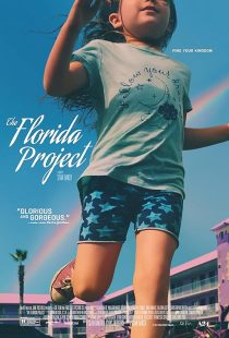 دانلود فیلم The Florida Project 2017 ( پروژه فلوریدا ۲۰۱۷ ) با زیرنویس فارسی چسبیده