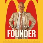 دانلود فیلم The Founder 2016 ( بنیان‌گذار ۲۰۱۶ ) با زیرنویس فارسی چسبیده