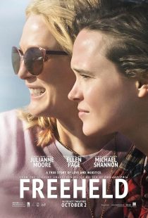 دانلود فیلم Freeheld 2015 با زیرنویس فارسی چسبیده