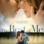 دانلود فیلم The Best of Me 2014 ( بهترین من ۲۰۱۴ ) با زیرنویس فارسی چسبیده