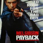 دانلود فیلم Payback 1999 ( تقاص ۱۹۹۹ ) با زیرنویس فارسی چسبیده