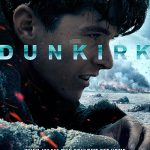 دانلود فیلم Dunkirk 2017 ( دانکرک ۲۰۱۷ ) با زیرنویس فارسی چسبیده