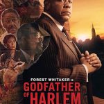 دانلود سریال Godfather of Harlem ( پدرخوانده هارلم ) با زیرنویس فارسی چسبیده