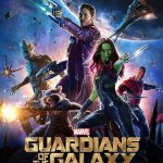 دانلود فیلم Guardians of the Galaxy 2014 ( نگهبانان کهکشان ۲۰۱۴ ) با زیرنویس فارسی چسبیده