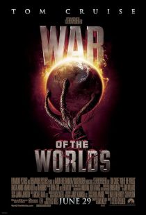 دانلود فیلم War of the Worlds 2005 ( جنگ دنیاها ۲۰۰۵ ) با زیرنویس فارسی چسبیده