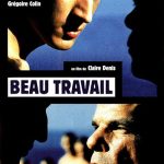 دانلود فیلم Beau travail 1999 ( رنج زیبا ) با زیرنویس فارسی چسبیده