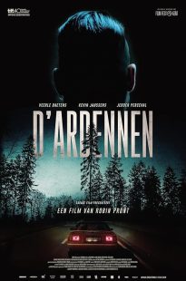 دانلود فیلم The Ardennes 2015 ( آردن ها ۲۰۱۵ ) با زیرنویس فارسی چسبیده