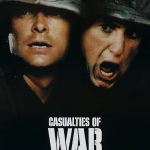 دانلود فیلم Casualties of War 1989 ( جنایات جنگی ۱۹۸۹ ) با زیرنویس فارسی چسبیده