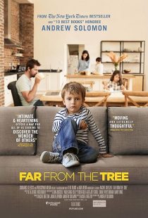 دانلود مستند Far From the Tree 2017