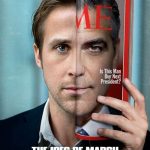 دانلود فیلم The Ides of March 2011 ( نیمه ماه مارس ۲۰۱۱ ) با زیرنویس فارسی چسبیده