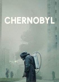 دانلود سریال Chernobyl ( چرنوبیل ) با زیرنویس فارسی چسبیده