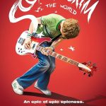 دانلود فیلم Scott Pilgrim vs. the World 2010 ( اسکات پیلگرام در مقابل جهان ۲۰۱۰ ) با زیرنویس فارسی چسبیده