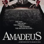 دانلود فیلم Amadeus 1984 ( آمادئوس ۱۹۸۴ ) با زیرنویس فارسی چسبیده