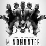 دانلود سریال Mindhunter شکارچی ذهن با زیرنویس فارسی چسبیده