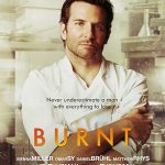 دانلود فیلم Burnt 2015 ( سوخته ۲۰۱۵ ) با زیرنویس فارسی چسبیده