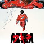 دانلود انیمه Akira 1988 ( آکیرا ۱۹۸۸ ) با زیرنویس فارسی چسبیده