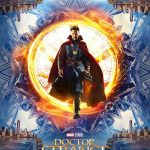 دانلود فیلم Doctor Strange 2016 ( دکتر استرنج ۲۰۱۶ ) با زیرنویس فارسی چسبیده