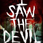 دانلود فیلم I Saw the Devil 2010 ( من شیطان را دیدم ۲۰۱۰ ) با زیرنویس فارسی چسبیده