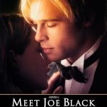 دانلود فیلم Meet Joe Black 1998 ( با جو بلک آشنا شوید ۱۹۹۸ ) با زیرنویس فارسی چسبیده