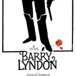 دانلود فیلم Barry Lyndon 1975 ( بری لیندون ۱۹۷۵ ) با زیرنویس فارسی چسبیده