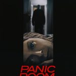 دانلود فیلم Panic Room 2002 ( اتاق امن ۲۰۰۲ ) با زیرنویس فارسی چسبیده