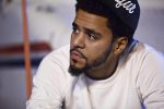 J. Cole