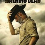 دانلود سریال The Walking Dead ( مردگان متحرک ) با زیرنویس فارسی چسبیده