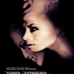 دانلود فیلم Three… Extremes 2004 ( سه … افراط ۲۰۰۴ )