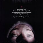 دانلود فیلم The Blair Witch Project 1999 ( پروژهٔ جادوگَرِ بِلِر ۱۹۹۹ ) با زیرنویس فارسی چسبیده