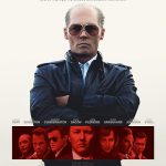 دانلود فیلم Black Mass 2015 ( تودۀ سیاه ۲۰۱۵ ) با زیرنویس فارسی چسبیده