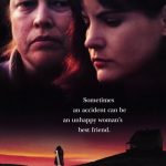 دانلود فیلم Dolores Claiborne 1995 ( دولورس کلیبورن ۱۹۹۵ )