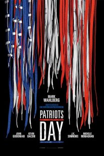 دانلود فیلم Patriots Day 2016 ( روز میهن‌پرستان ۲۰۱۶ ) با زیرنویس فارسی چسبیده