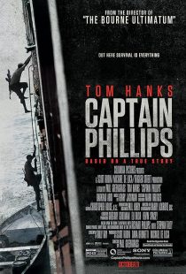 دانلود فیلم Captain Phillips 2013 ( کاپیتان فیلیپس ۲۰۱۳ ) با زیرنویس فارسی چسبیده