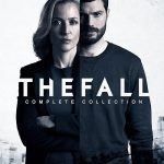 دانلود سریال The Fall ( سقوط ) با زیرنویس فارسی چسبیده