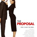 دانلود فیلم The Proposal 2009 ( خواستگاری ۲۰۰۹ ) با زیرنویس فارسی چسبیده