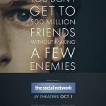 دانلود فیلم The Social Network 2010 ( شبکه اجتماعی ۲۰۱۰ ) با زیرنویس فارسی چسبیده