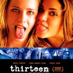 دانلود فیلم Thirteen 2003 ( سیزده ۲۰۰۳ ) با زیرنویس فارسی چسبیده