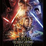 دانلود فیلم Star Wars: Episode VII – The Force Awakens 2015 ( جنگ ستارگان: نیرو برمی‌خیزد ۲۰۱۵ ) با زیرنویس فارسی چسبیده