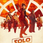 دانلود فیلم Solo: A Star Wars Story 2018 ( سولو : داستان جنگ ستارگان ۲۰۱۸ ) با زیرنویس فارسی چسبیده