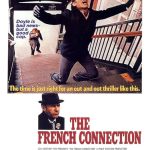 دانلود فیلم The French Connection 1971 ( رابط فرانسوی ۱۹۷۱ ) با زیرنویس فارسی چسبیده