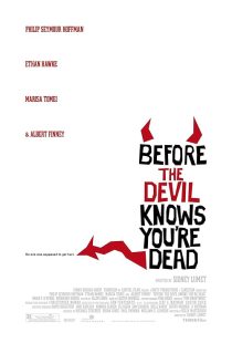 دانلود فیلم Before the Devil Knows You’re Dead 2007 ( پیش از آنکه شیطان بفهمد مرده‌ای ۲۰۰۷ ) با زیرنویس فارسی چسبیده