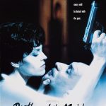 دانلود فیلم Death and the Maiden 1994 ( مرگ و دوشیزه ۱۹۹۴ ) با زیرنویس فارسی چسبیده