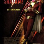 دانلود فیلم Shazam! 2019 ( شزم ۲۰۱۹ ) با زیرنویس فارسی چسبیده