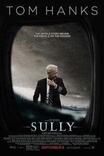 دانلود فیلم Sully 2016 ( سالی ۲۰۱۶ ) با زیرنویس فارسی چسبیده