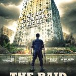 دانلود فیلم The Raid: Redemption 2011 ( تاخت و تاز: رستگاری ۲۰۱۱ ) با زیرنویس فارسی چسبیده