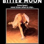 دانلود فیلم Bitter Moon 1992 ( ماه تلخ ۱۹۹۲ ) با زیرنویس فارسی چسبیده