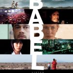 دانلود فیلم Babel 2006 ( بابل ۲۰۰۶ ) با زیرنویس فارسی چسبیده